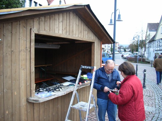 Weihnachtsmarkt 001.jpg